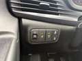 Hyundai i20 1.0 T-GDI Navi/Kamera/Winterp.    ** Rouge - thumbnail 22
