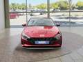 Hyundai i20 1.0 T-GDI Navi/Kamera/Winterp.    ** Rouge - thumbnail 9