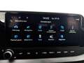 Hyundai i20 1.0 T-GDI Navi/Kamera/Winterp.    ** Rouge - thumbnail 30