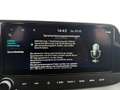Hyundai i20 1.0 T-GDI Navi/Kamera/Winterp.    ** Rouge - thumbnail 35