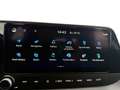 Hyundai i20 1.0 T-GDI Navi/Kamera/Winterp.    ** Rouge - thumbnail 42