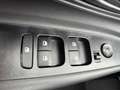 Hyundai i20 1.0 T-GDI Navi/Kamera/Winterp.    ** Rouge - thumbnail 23