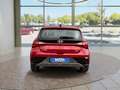 Hyundai i20 1.0 T-GDI Navi/Kamera/Winterp.    ** Rouge - thumbnail 4