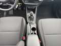 Hyundai i20 1.0 T-GDI Navi/Kamera/Winterp.    ** Rouge - thumbnail 12