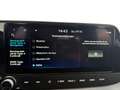 Hyundai i20 1.0 T-GDI Navi/Kamera/Winterp.    ** Rouge - thumbnail 38