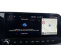 Hyundai i20 1.0 T-GDI Navi/Kamera/Winterp.    ** Rouge - thumbnail 46