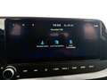 Hyundai i20 1.0 T-GDI Navi/Kamera/Winterp.    ** Rouge - thumbnail 49