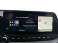 Hyundai i20 1.0 T-GDI Navi/Kamera/Winterp.    ** Rouge - thumbnail 43