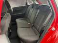 Hyundai i20 1.0 T-GDI Navi/Kamera/Winterp.    ** Rouge - thumbnail 15