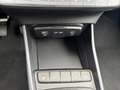 Hyundai i20 1.0 T-GDI Navi/Kamera/Winterp.    ** Rouge - thumbnail 24
