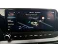 Hyundai i20 1.0 T-GDI Navi/Kamera/Winterp.    ** Rouge - thumbnail 31