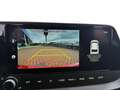 Hyundai i20 1.0 T-GDI Navi/Kamera/Winterp.    ** Rouge - thumbnail 50