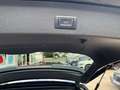 Audi SQ5 3.0 TDI quattro F1 S-Line Leder Panoramadach Voll Blau - thumbnail 13