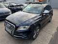 Audi SQ5 3.0 TDI quattro F1 S-Line Leder Panoramadach Voll Blau - thumbnail 25
