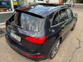 Audi SQ5 3.0 TDI quattro F1 S-Line Leder Panoramadach Voll Blau - thumbnail 23