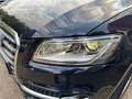 Audi SQ5 3.0 TDI quattro F1 S-Line Leder Panoramadach Voll Blau - thumbnail 18