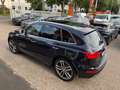 Audi SQ5 3.0 TDI quattro F1 S-Line Leder Panoramadach Voll Blau - thumbnail 6