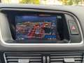 Audi SQ5 3.0 TDI quattro F1 S-Line Leder Panoramadach Voll Blau - thumbnail 22