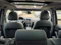 Audi SQ5 3.0 TDI quattro F1 S-Line Leder Panoramadach Voll Blau - thumbnail 19