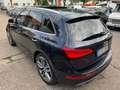 Audi SQ5 3.0 TDI quattro F1 S-Line Leder Panoramadach Voll Blau - thumbnail 17
