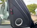 Audi SQ5 3.0 TDI quattro F1 S-Line Leder Panoramadach Voll Blau - thumbnail 16