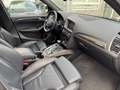 Audi SQ5 3.0 TDI quattro F1 S-Line Leder Panoramadach Voll Blau - thumbnail 4