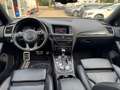 Audi SQ5 3.0 TDI quattro F1 S-Line Leder Panoramadach Voll Blau - thumbnail 26