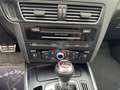 Audi SQ5 3.0 TDI quattro F1 S-Line Leder Panoramadach Voll Blau - thumbnail 28