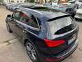 Audi SQ5 3.0 TDI quattro F1 S-Line Leder Panoramadach Voll Blau - thumbnail 15