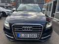 Audi SQ5 3.0 TDI quattro F1 S-Line Leder Panoramadach Voll Blau - thumbnail 27