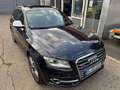 Audi SQ5 3.0 TDI quattro F1 S-Line Leder Panoramadach Voll Blau - thumbnail 21
