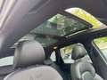 Audi SQ5 3.0 TDI quattro F1 S-Line Leder Panoramadach Voll Blau - thumbnail 2