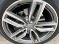 Audi SQ5 3.0 TDI quattro F1 S-Line Leder Panoramadach Voll Blau - thumbnail 5
