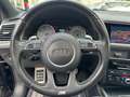 Audi SQ5 3.0 TDI quattro F1 S-Line Leder Panoramadach Voll Blau - thumbnail 20