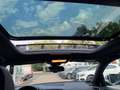 Audi SQ5 3.0 TDI quattro F1 S-Line Leder Panoramadach Voll Blau - thumbnail 12