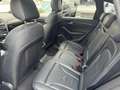 Audi SQ5 3.0 TDI quattro F1 S-Line Leder Panoramadach Voll Blau - thumbnail 10