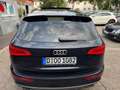 Audi SQ5 3.0 TDI quattro F1 S-Line Leder Panoramadach Voll Blau - thumbnail 11