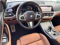 BMW 420 420dA Gran Coupé Gris - thumbnail 10