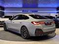 BMW 420 420dA Gran Coupé Gris - thumbnail 7