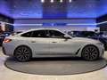 BMW 420 420dA Gran Coupé Gris - thumbnail 4