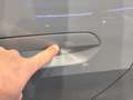 BMW 420 420dA Gran Coupé Gris - thumbnail 9