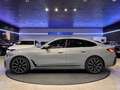 BMW 420 420dA Gran Coupé Gris - thumbnail 8