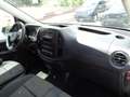 Mercedes-Benz Vito 2.2 114 CDI TOURER PRO LONG AUTOM 9P PDC"17 Grau - thumbnail 8