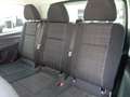 Mercedes-Benz Vito 2.2 114 CDI TOURER PRO LONG AUTOM 9P PDC"17 Grau - thumbnail 7