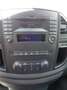 Mercedes-Benz Vito 2.2 114 CDI TOURER PRO LONG AUTOM 9P PDC"17 Grau - thumbnail 10