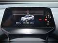 Volkswagen ID.4 Pro Move AHK - Navi Pro - Easy Open Silber - thumbnail 8
