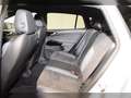 Volkswagen ID.4 Pro Move AHK - Navi Pro - Easy Open Silber - thumbnail 6
