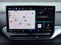 Volkswagen ID.4 Pro Move AHK - Navi Pro - Easy Open Silber - thumbnail 9