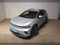 Volkswagen ID.4 Pro Move AHK - Navi Pro - Easy Open Silber - thumbnail 2