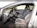 Volkswagen ID.4 Pro Move AHK - Navi Pro - Easy Open Silber - thumbnail 7